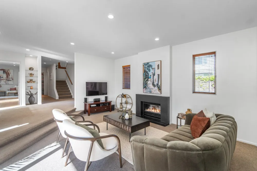 Photos of 116A Marsden Avenue