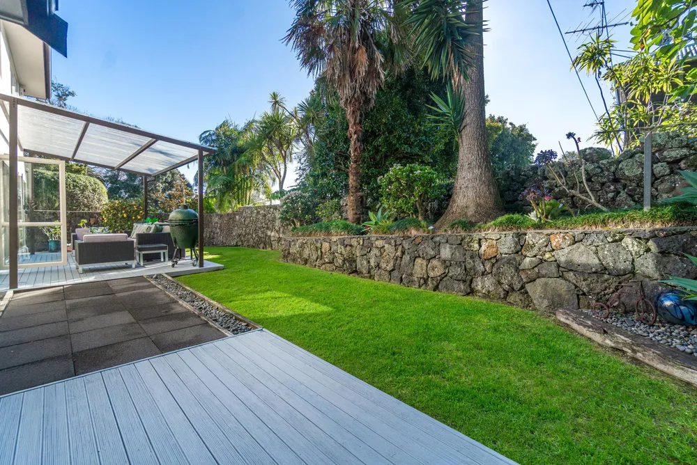 Photos of 116A Marsden Avenue