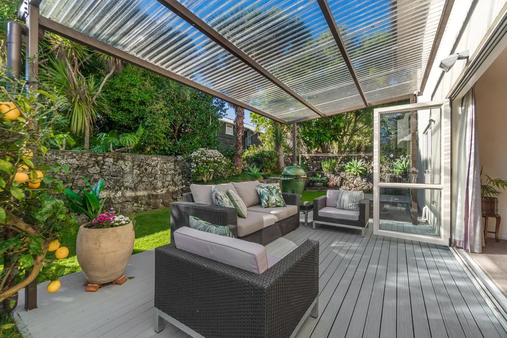Photos of 116A Marsden Avenue