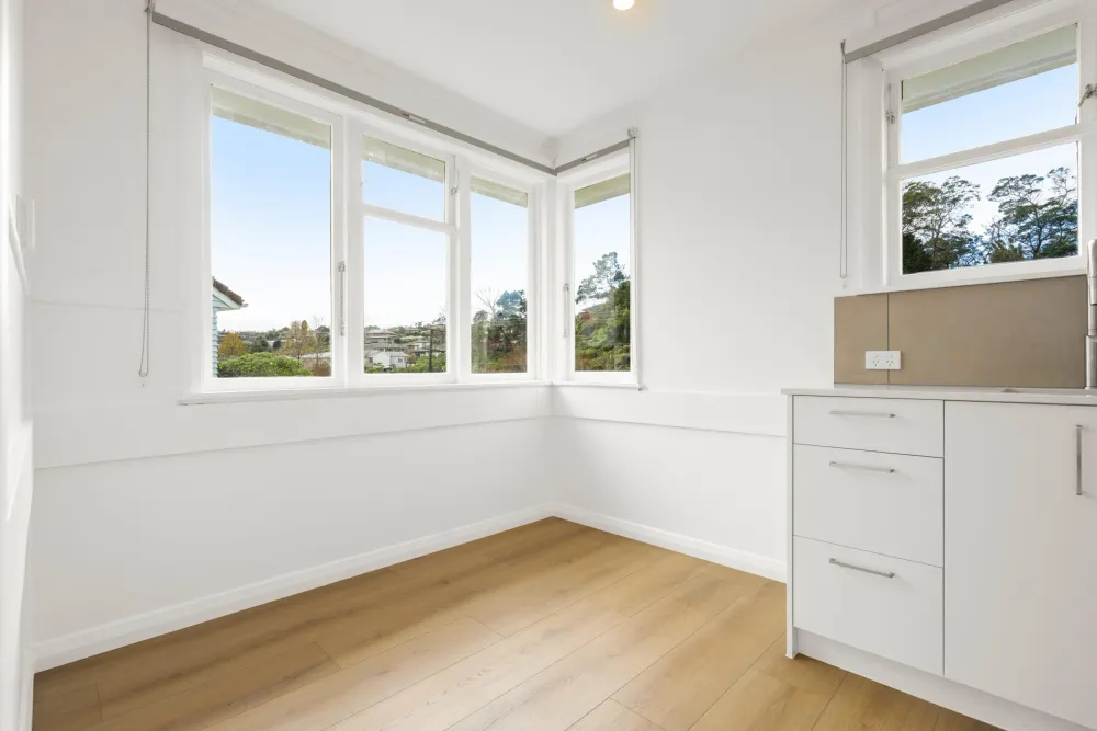 Photos of 42 William Jones Drive