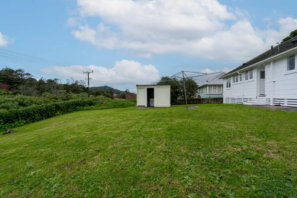 Photos of 42 William Jones Drive
