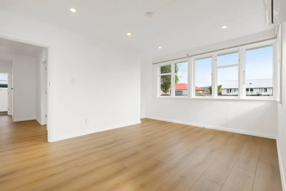 Photos of 42 William Jones Drive