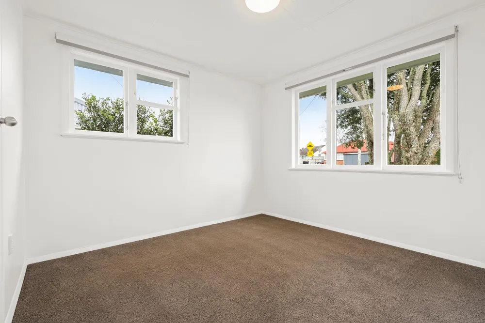 Photos of 42 William Jones Drive
