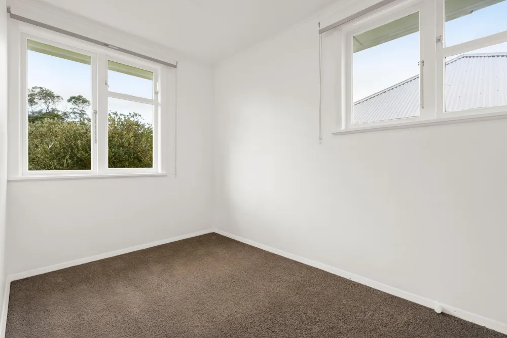 Photos of 42 William Jones Drive