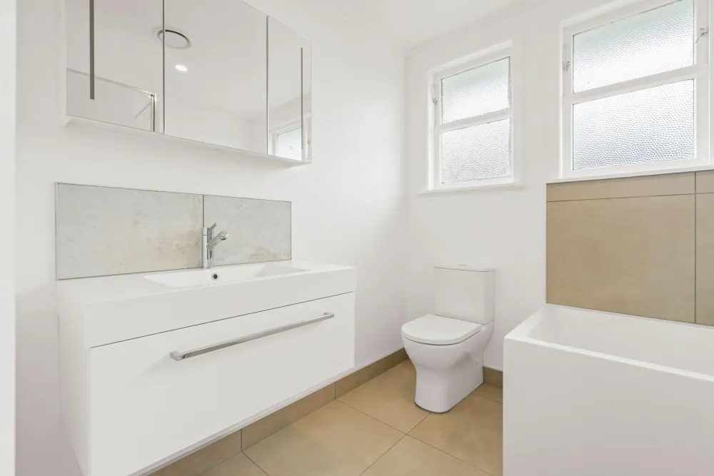 Photos of 42 William Jones Drive