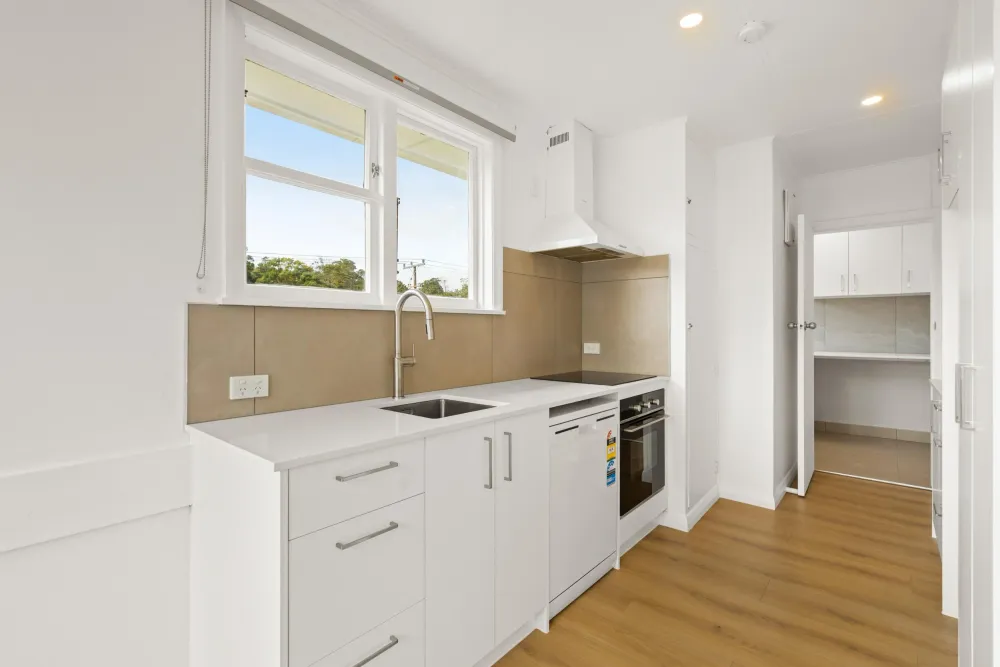 Photos of 42 William Jones Drive