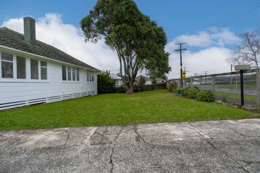 Photos of 42 William Jones Drive