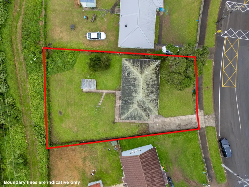 Photos of 42 William Jones Drive