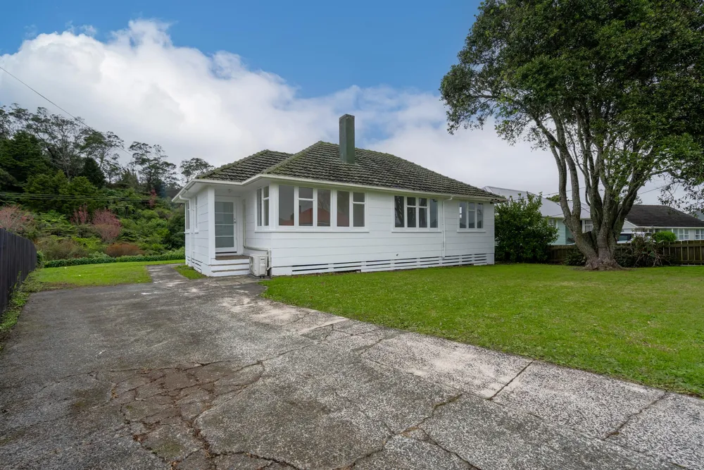Photos of 42 William Jones Drive