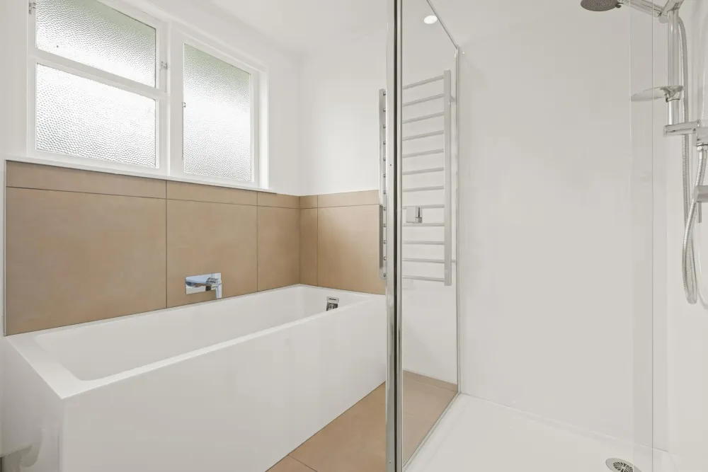 Photos of 42 William Jones Drive