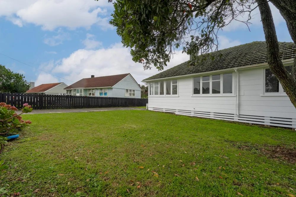 Photos of 42 William Jones Drive