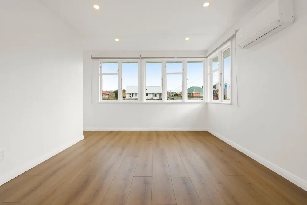 Photos of 42 William Jones Drive