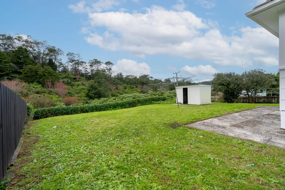 Photos of 42 William Jones Drive