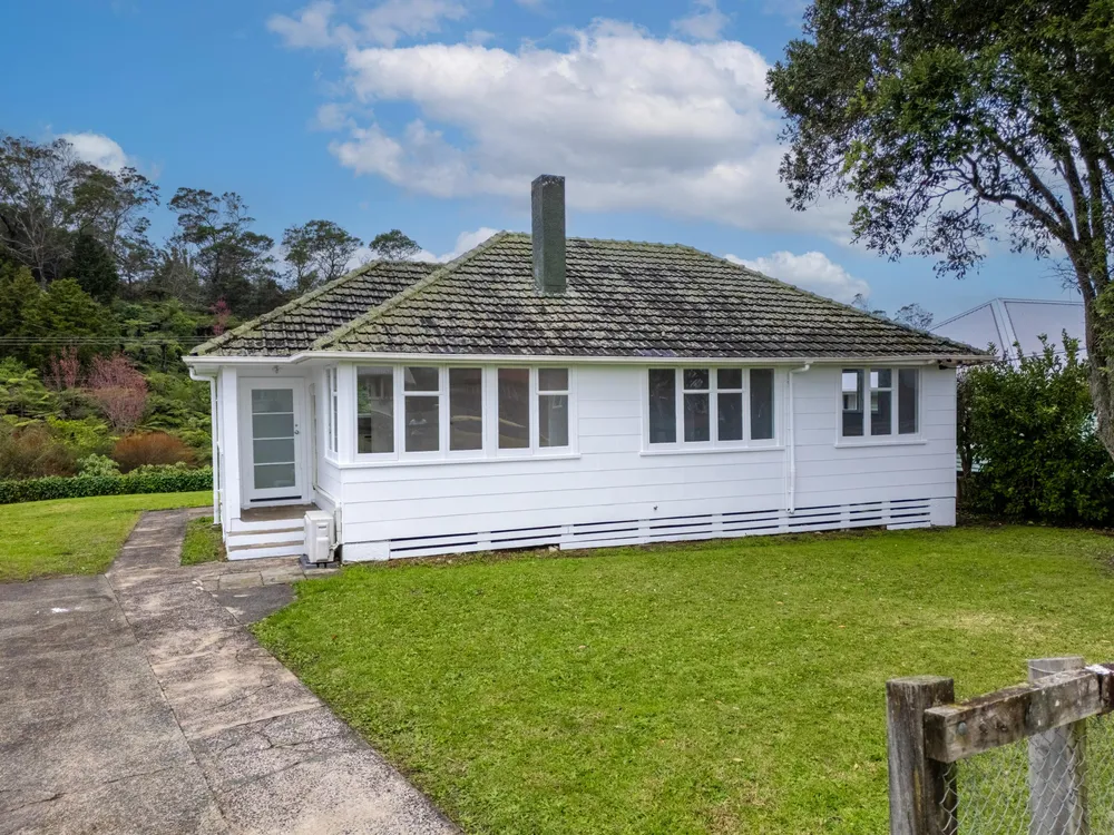 Photos of 42 William Jones Drive