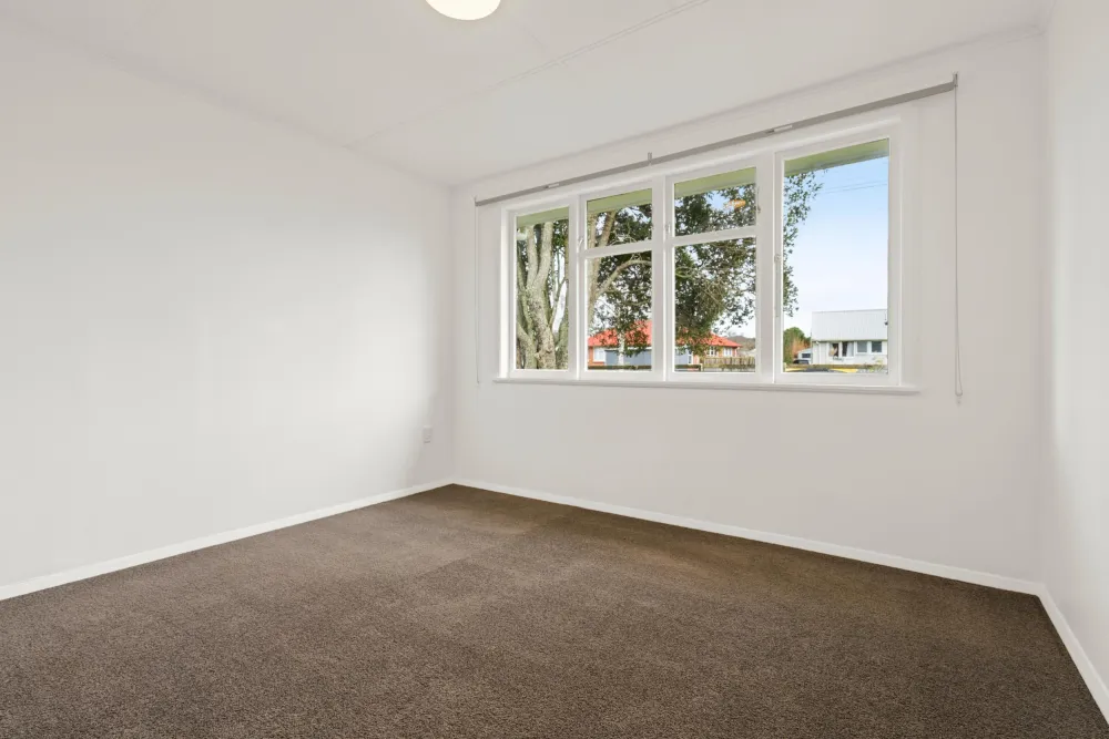 Photos of 42 William Jones Drive