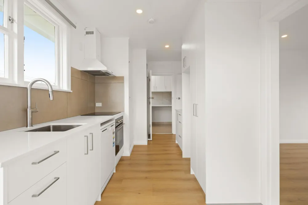 Photos of 42 William Jones Drive