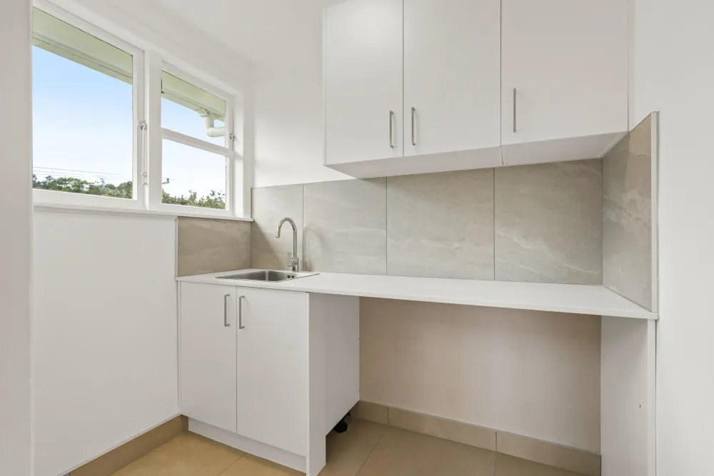 Photos of 42 William Jones Drive