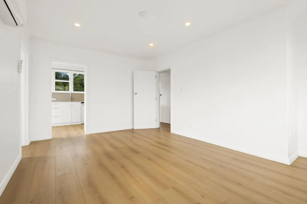 Photos of 42 William Jones Drive