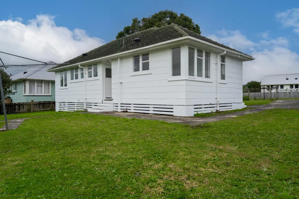 Photos of 42 William Jones Drive