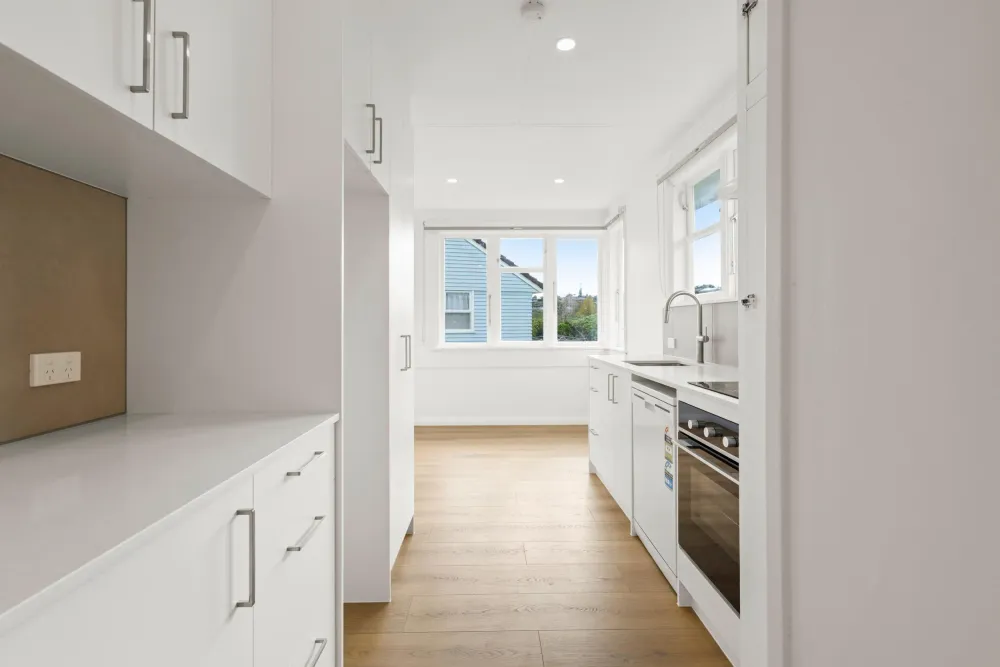 Photos of 42 William Jones Drive