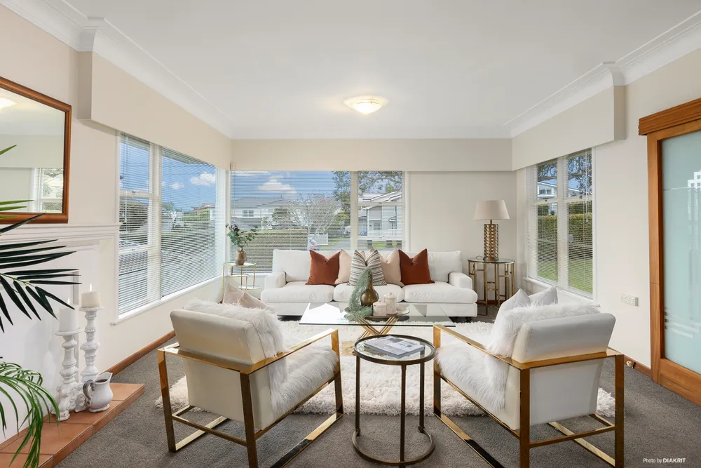 Photos of 18 Lisburn Avenue