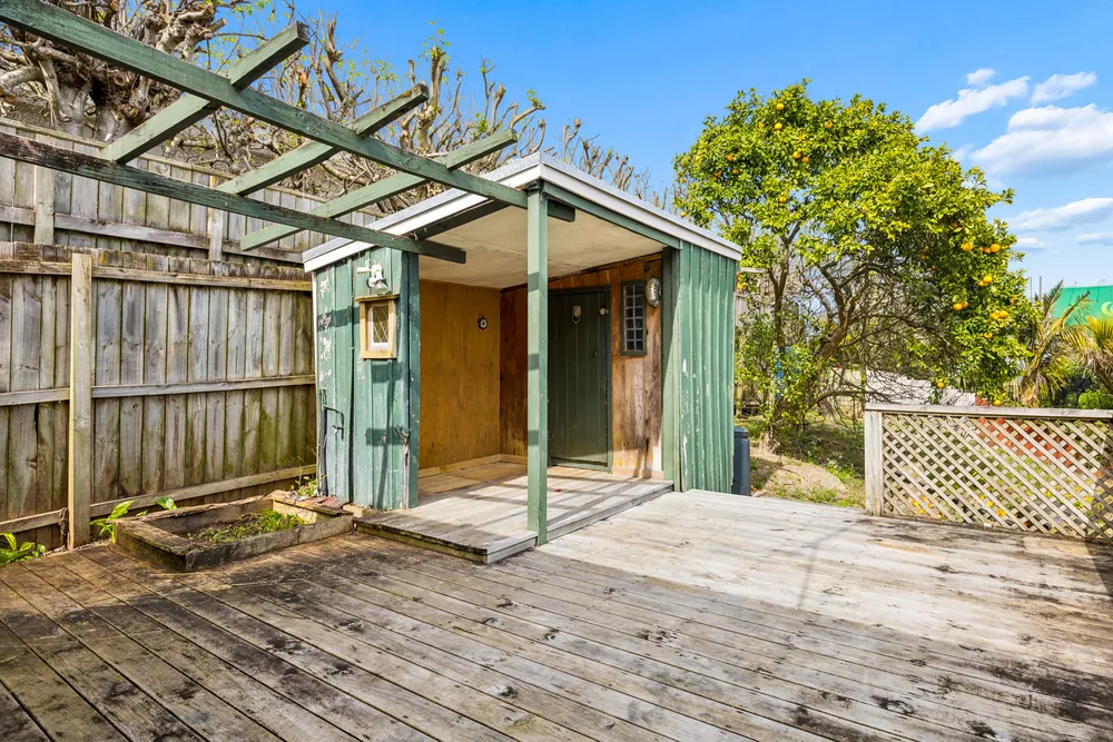 Photos of 16 Northland Street
