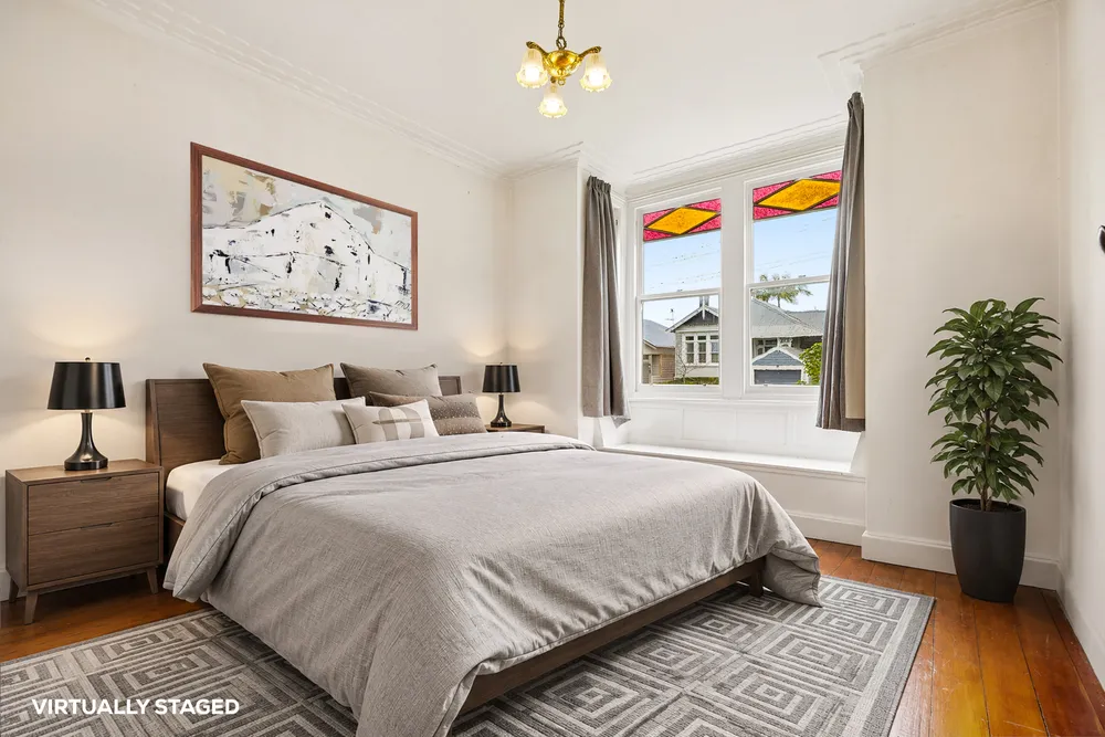 Photos of 16 Northland Street
