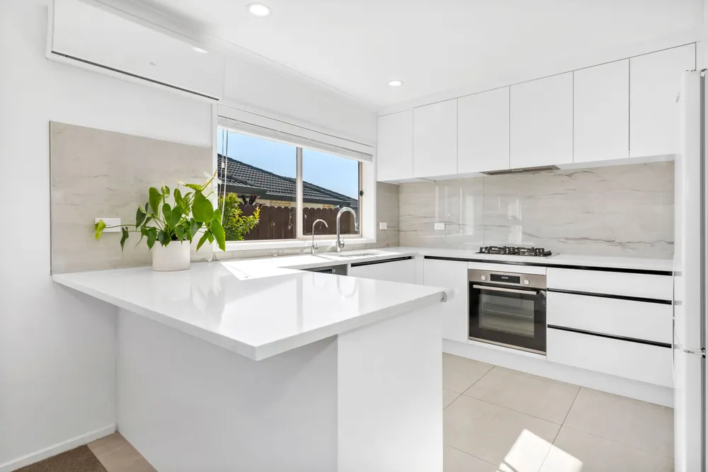 Photos of 27 Redcastle Drive