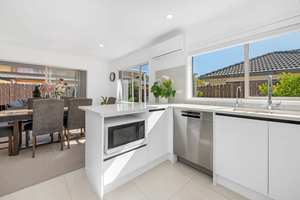 Photos of 27 Redcastle Drive