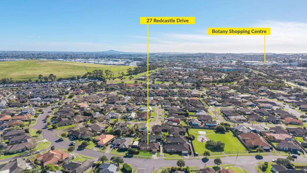 Photos of 27 Redcastle Drive