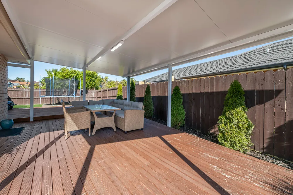 Photos of 27 Redcastle Drive