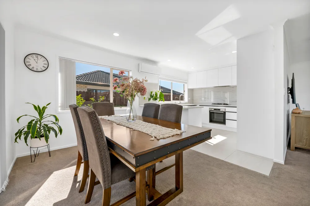 Photos of 27 Redcastle Drive