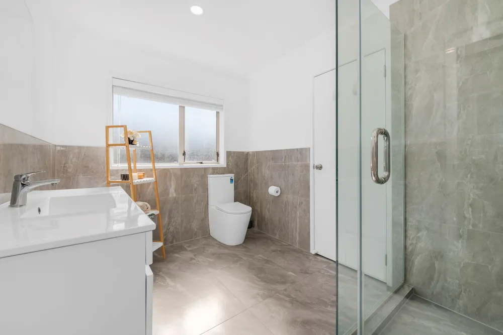 Photos of 27 Redcastle Drive