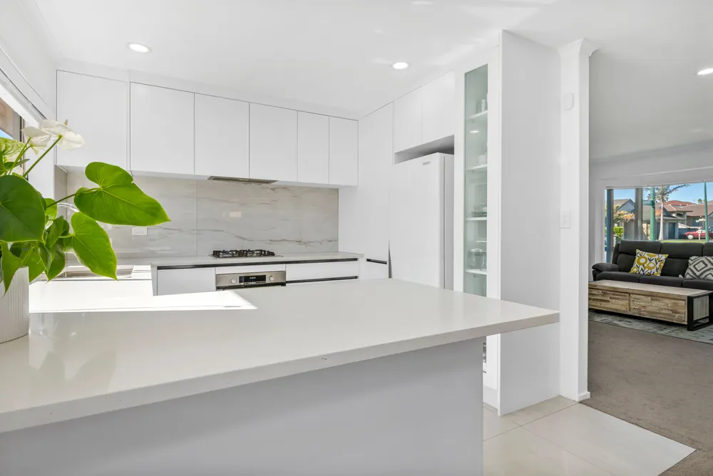 Photos of 27 Redcastle Drive