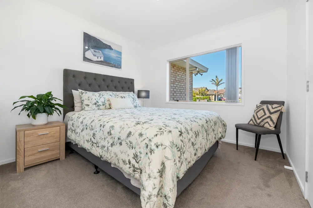 Photos of 27 Redcastle Drive
