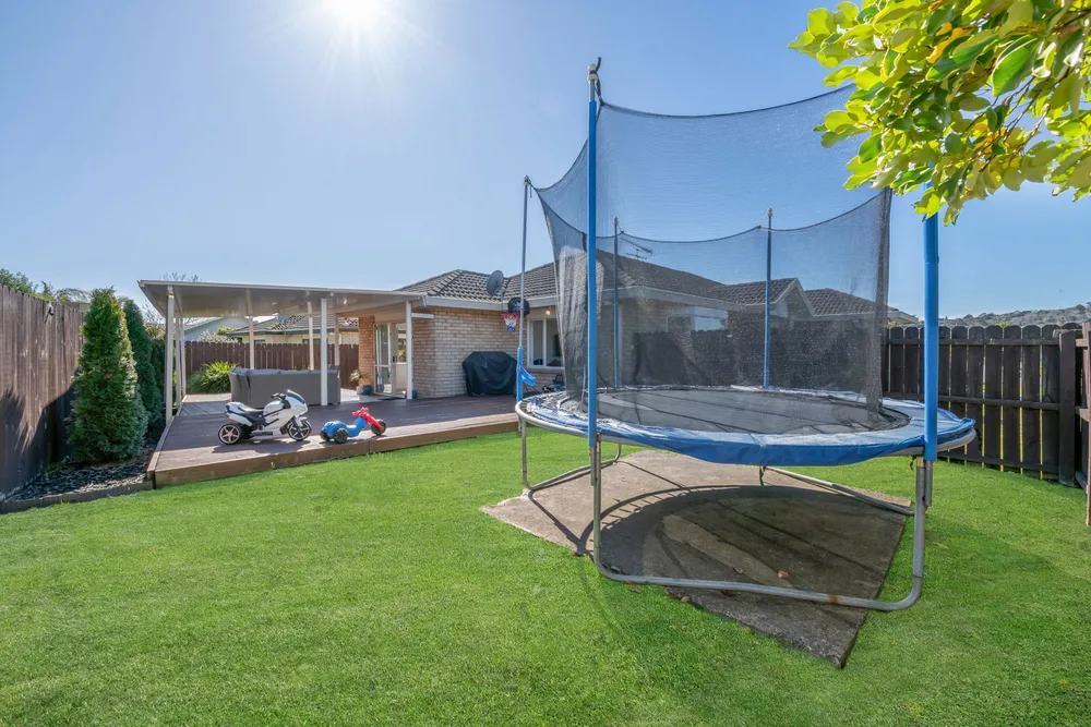 Photos of 27 Redcastle Drive