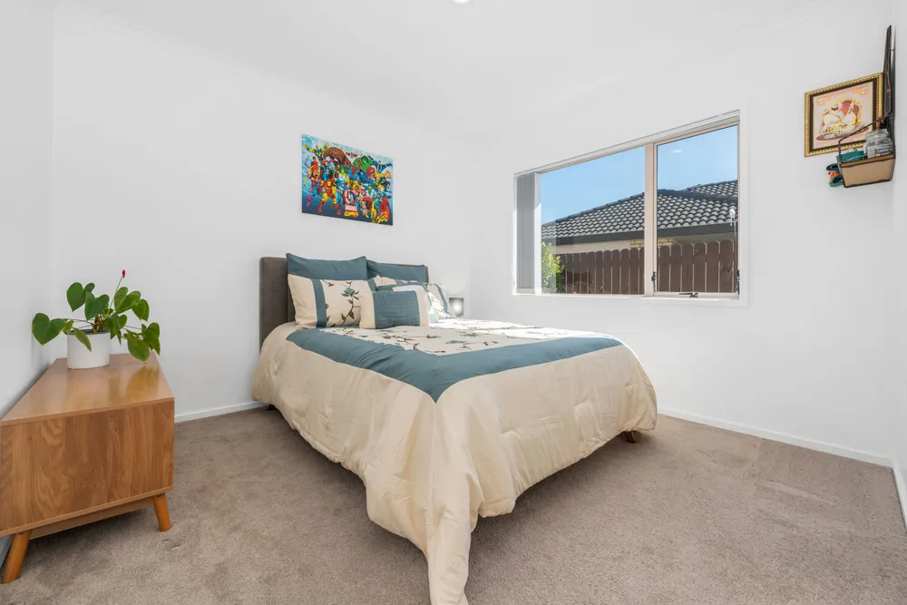 Photos of 27 Redcastle Drive