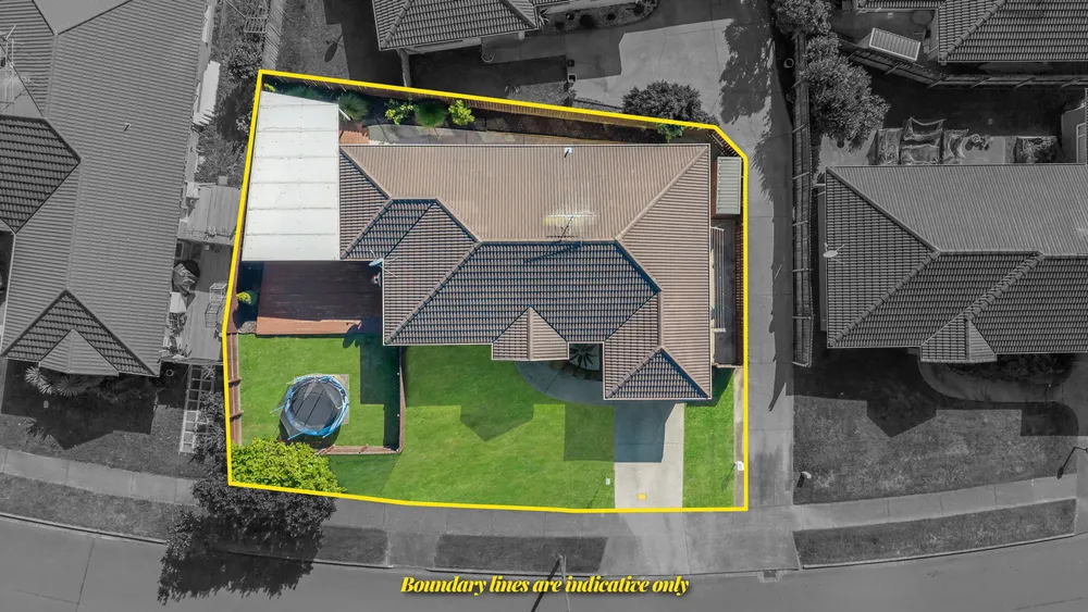 Photos of 27 Redcastle Drive