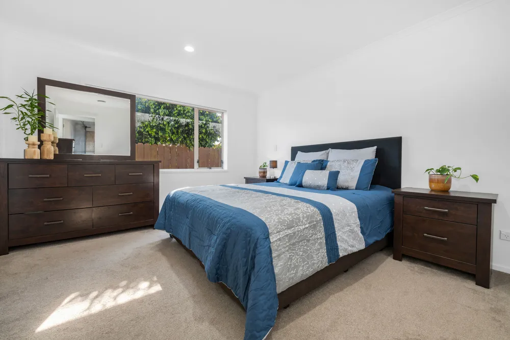 Photos of 27 Redcastle Drive