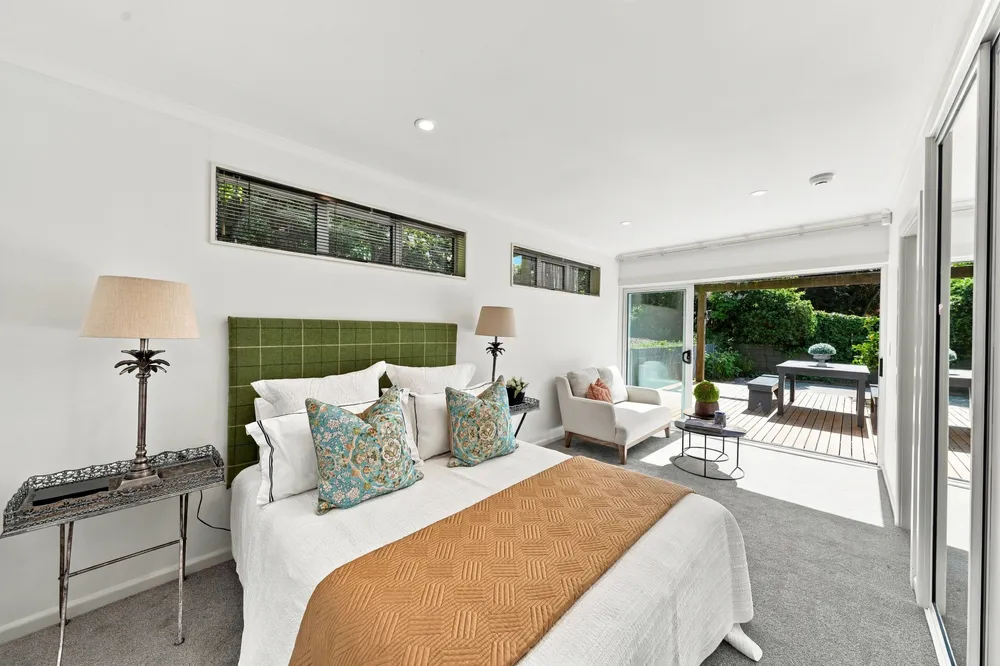 Photos of 92 Richardson Terrace