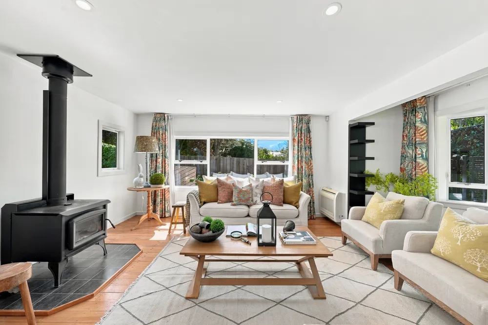 Photos of 92 Richardson Terrace