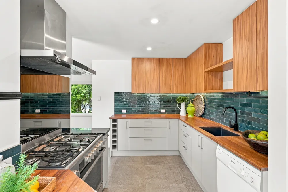 Photos of 92 Richardson Terrace
