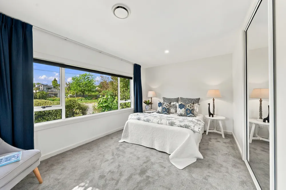 Photos of 92 Richardson Terrace
