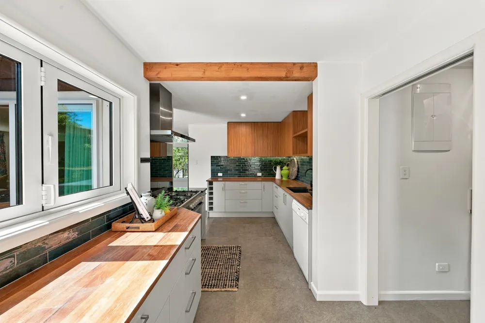 Photos of 92 Richardson Terrace