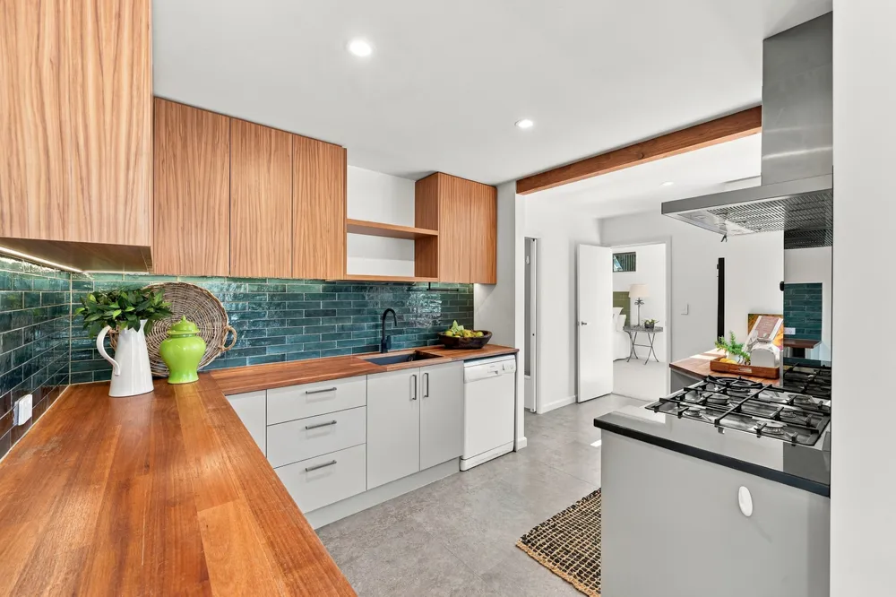 Photos of 92 Richardson Terrace