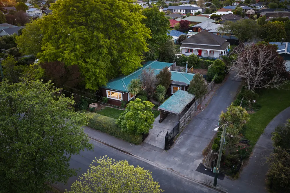 Photos of 92 Richardson Terrace