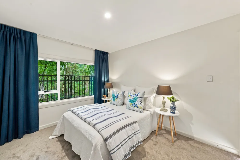 Photos of 92 Richardson Terrace