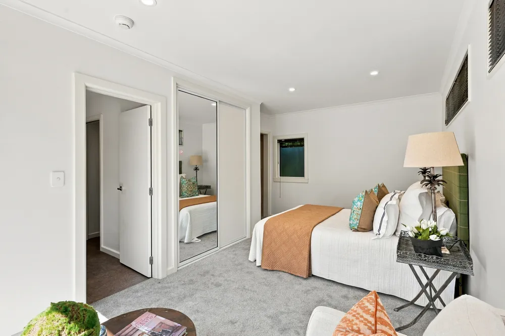 Photos of 92 Richardson Terrace