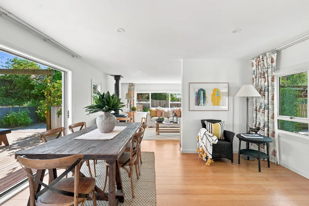 Photos of 92 Richardson Terrace