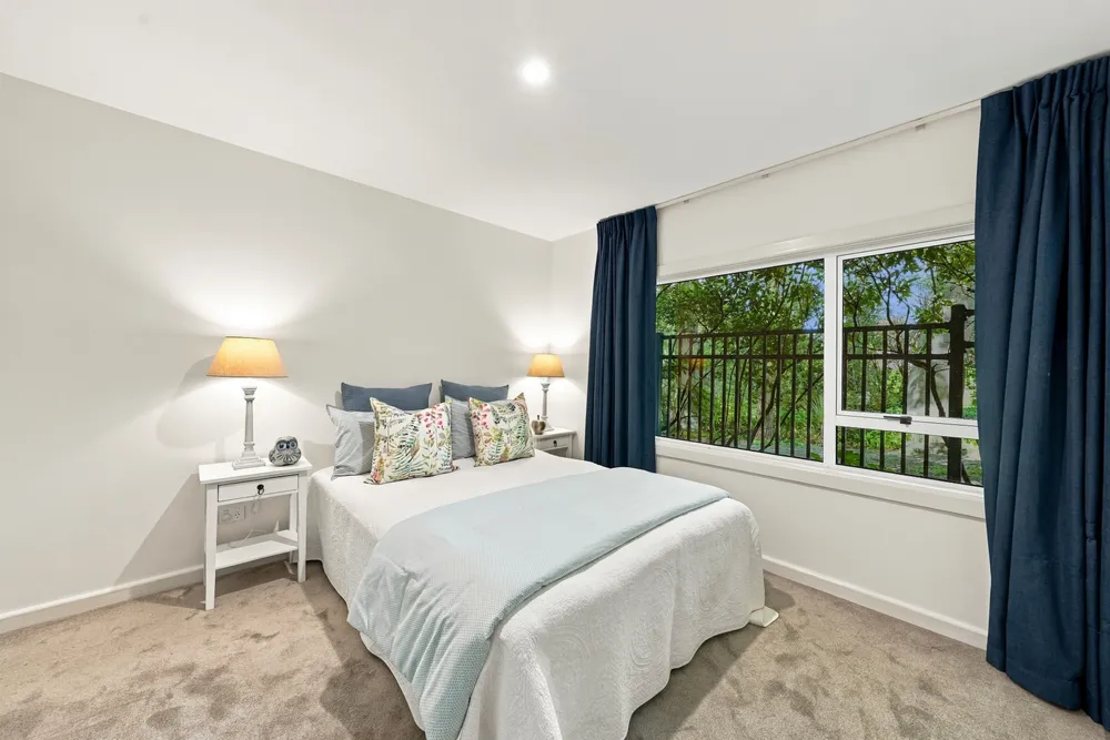 Photos of 92 Richardson Terrace